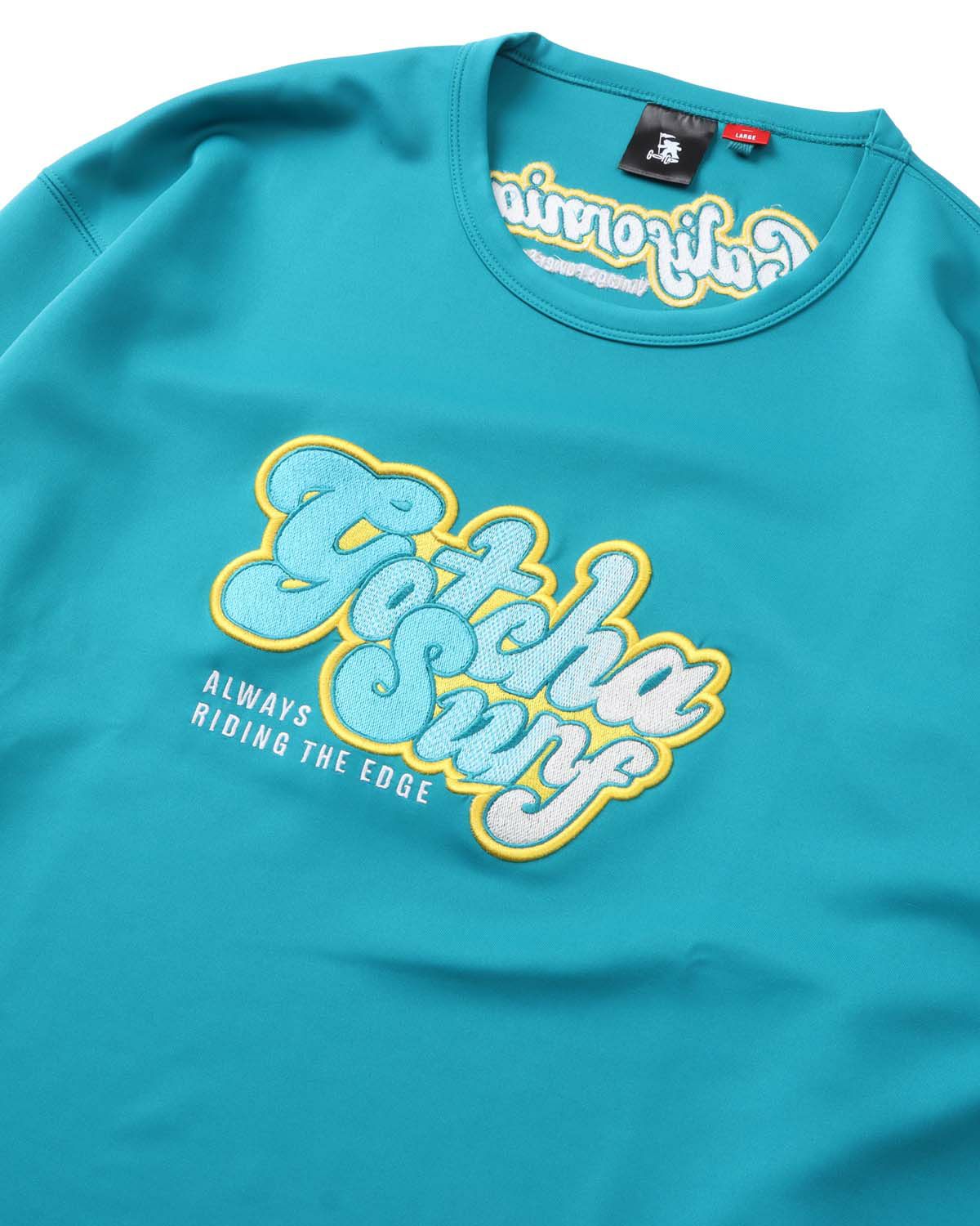 アイテムイメージ