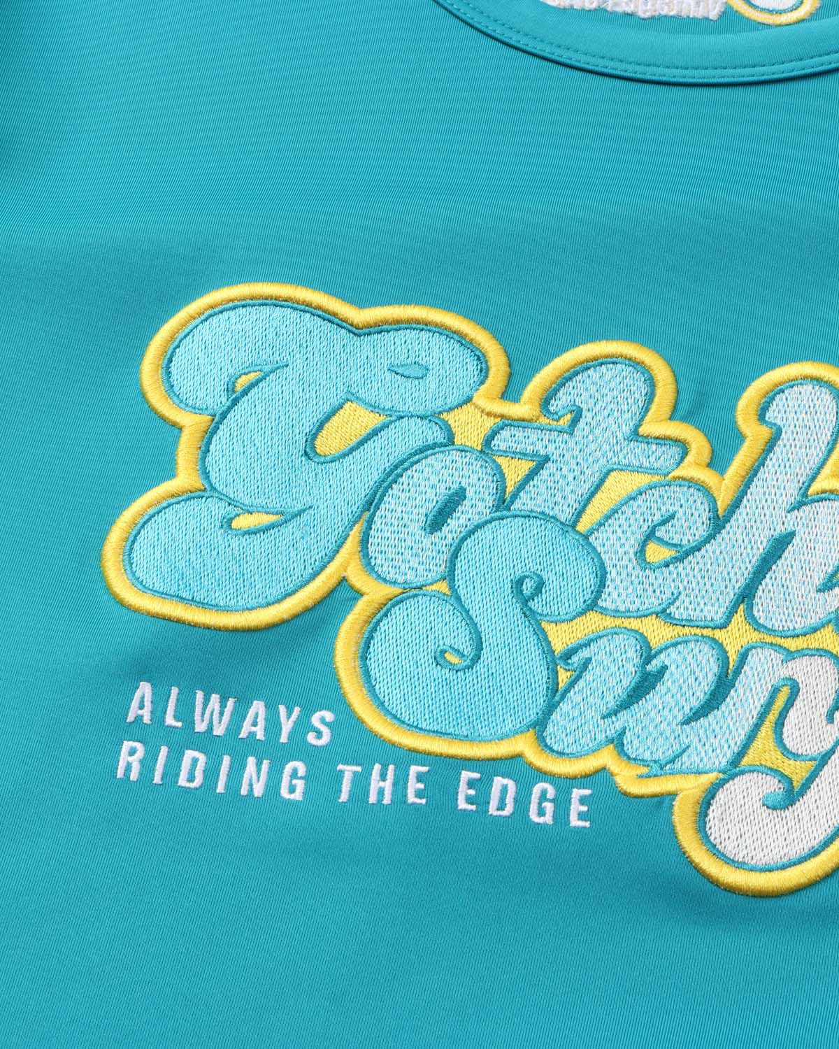 アイテムイメージ