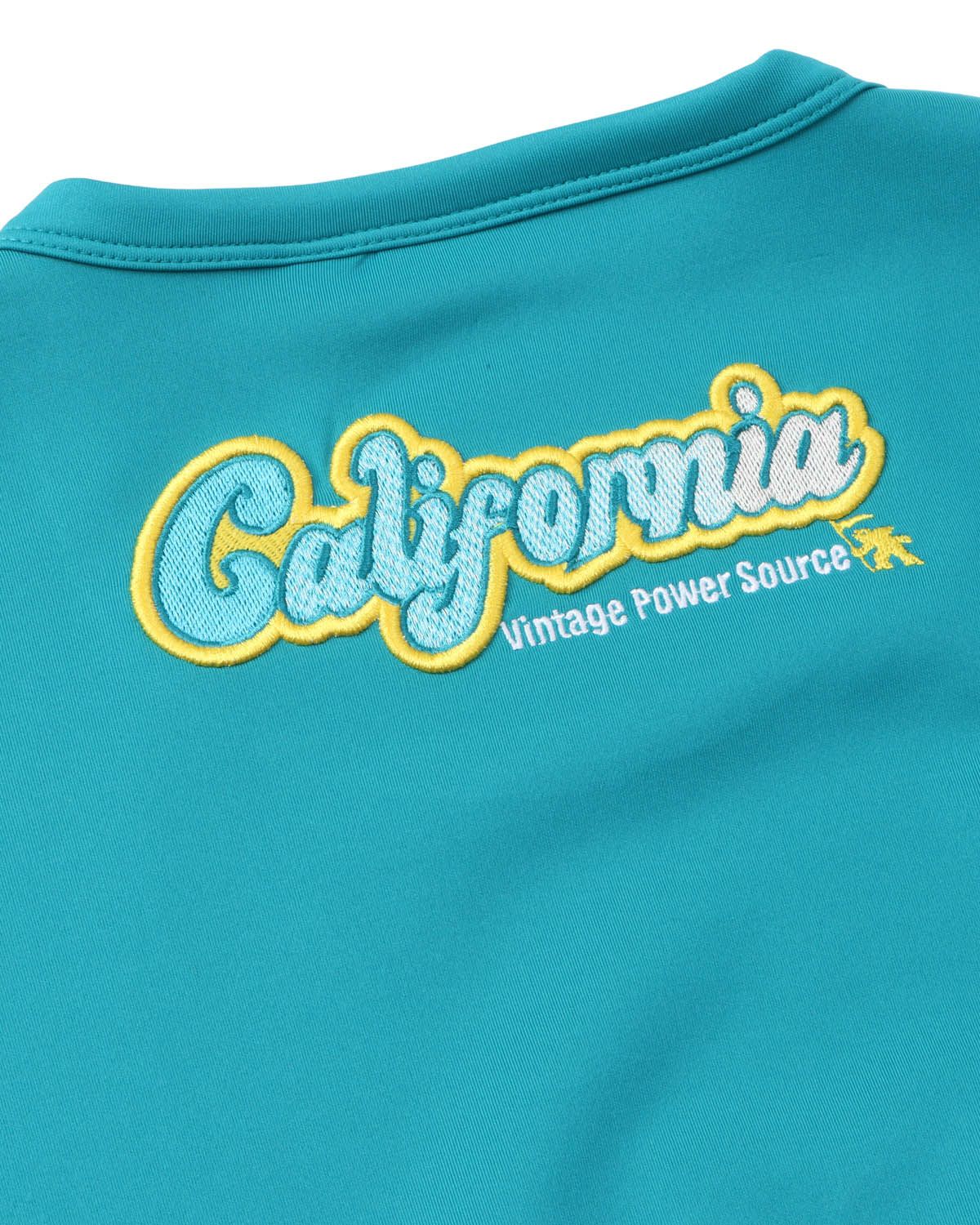 アイテムイメージ