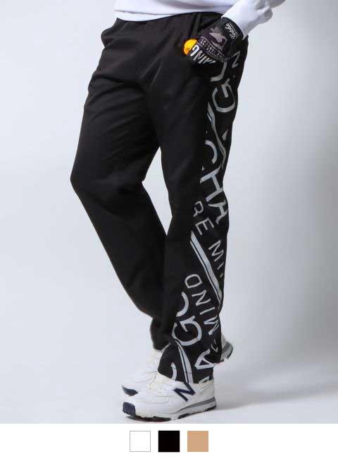 ロングパンツ | PEET ONLINE STORE