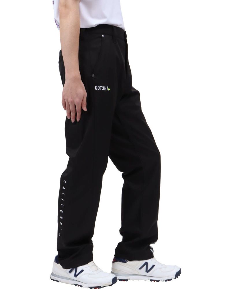 ブラック：173cm63kg(Lサイズ着用)