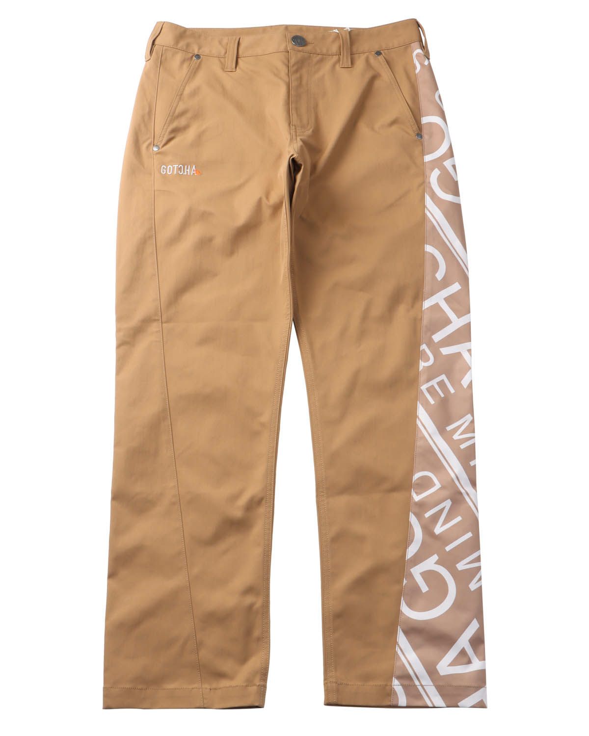 アイテムイメージ