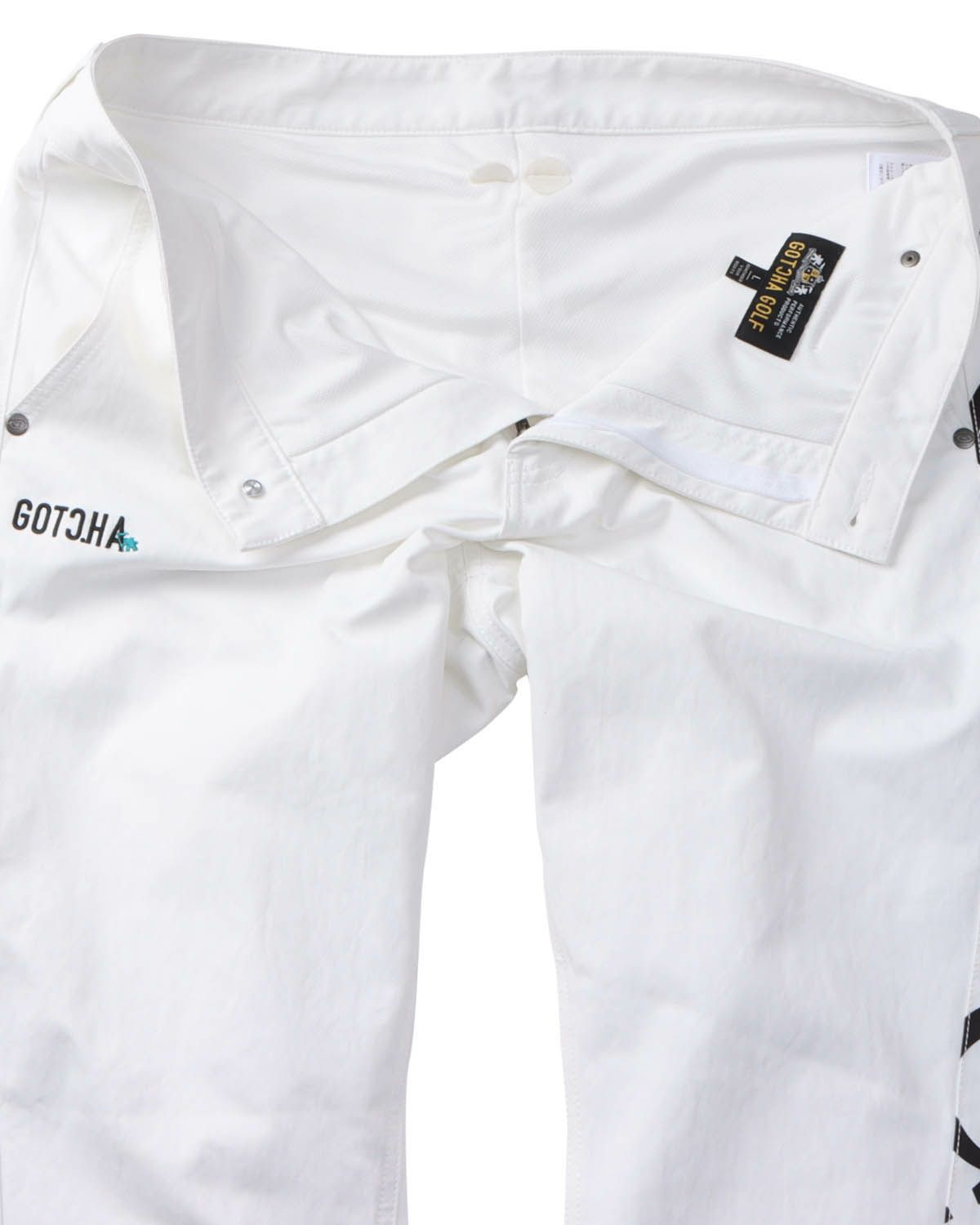 アイテムイメージ