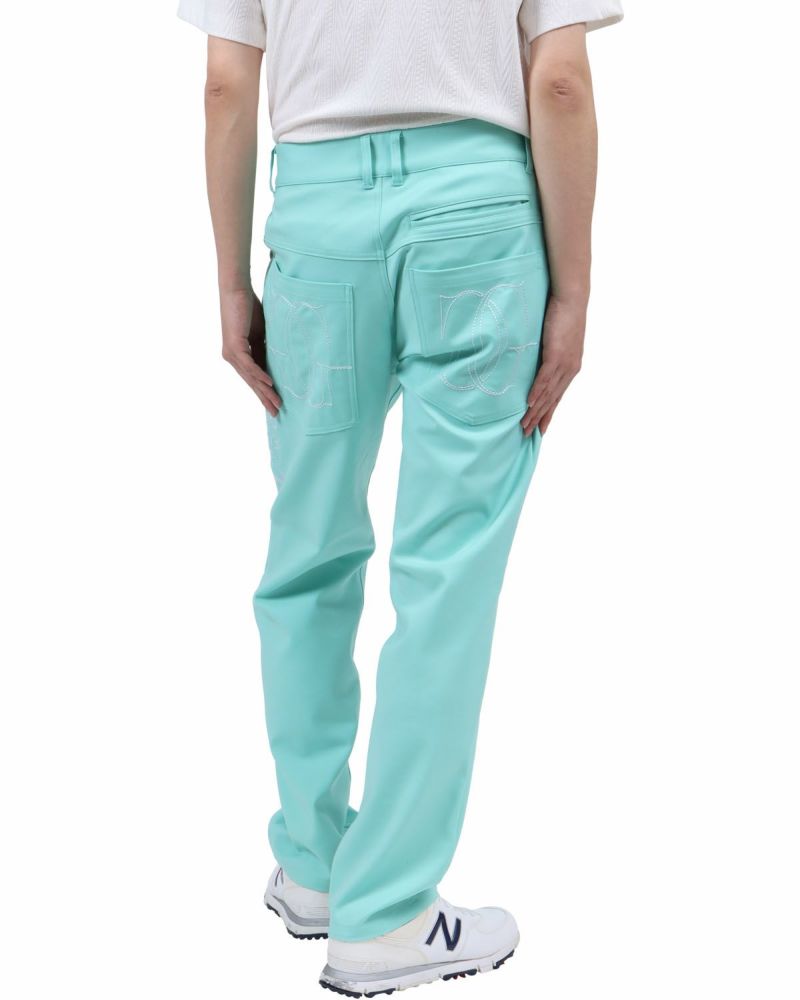 GOTCHA GOLF] ストレッチ マリンイメージ パンツ | PEET ONLINE STORE