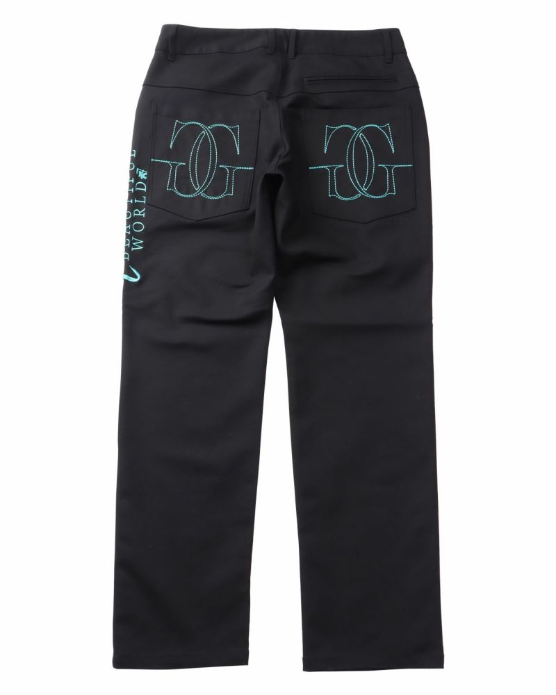 アイテムイメージ