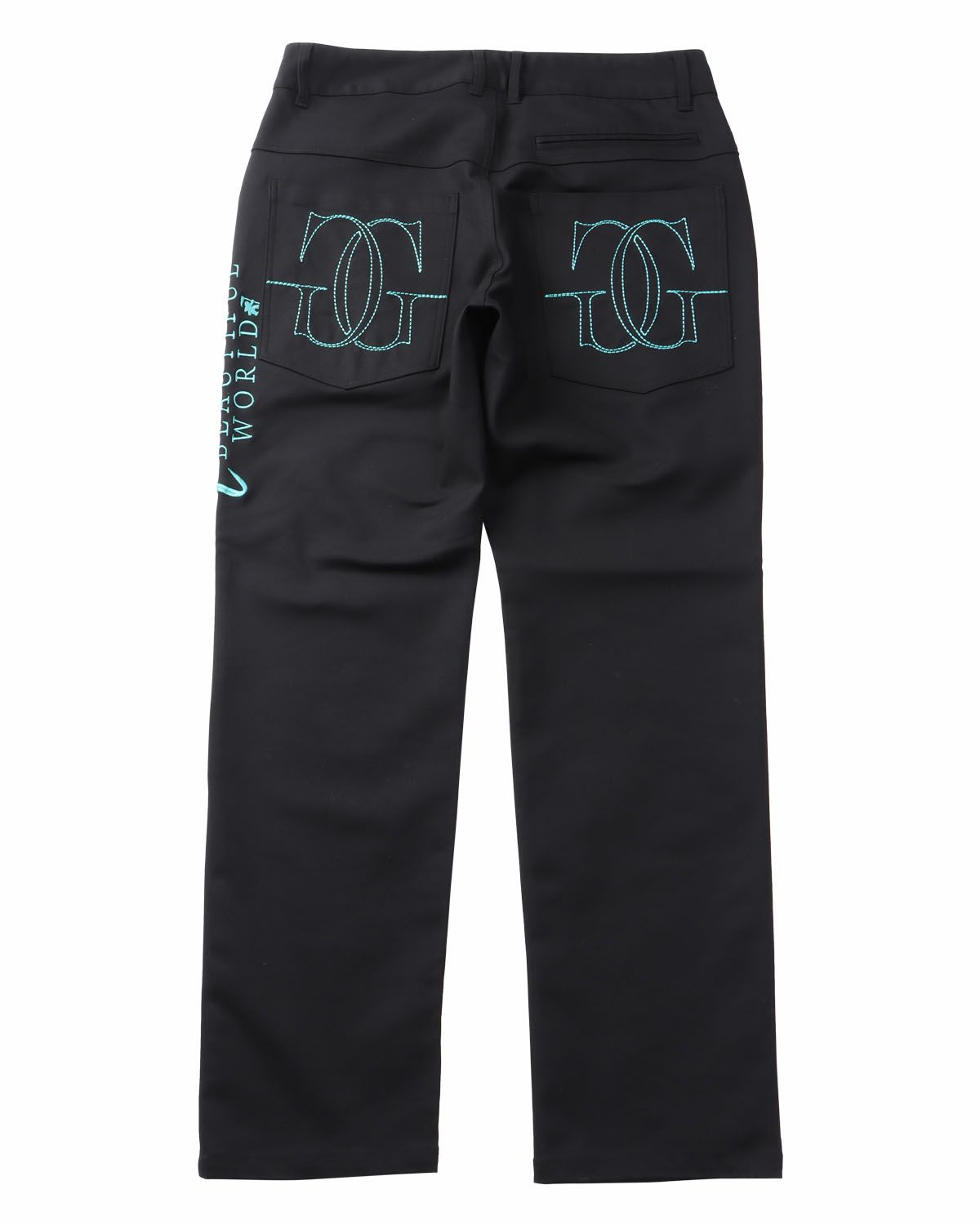 アイテムイメージ