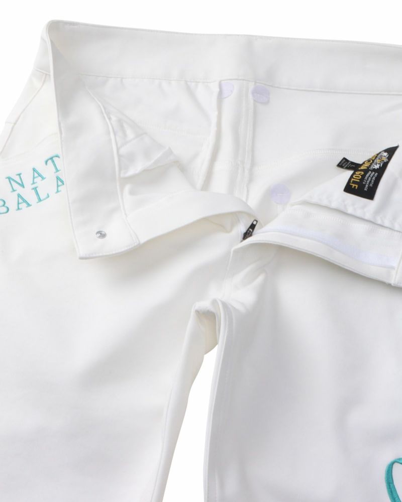 アイテムイメージ