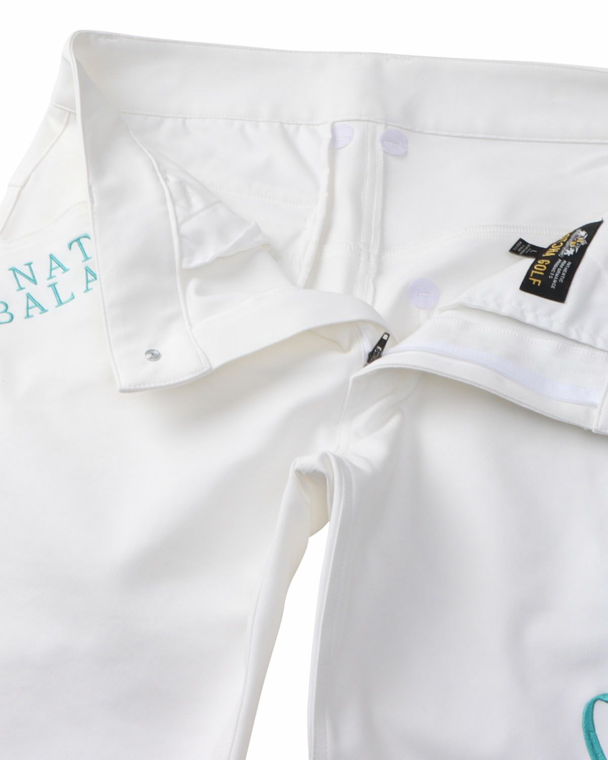 アイテムイメージ