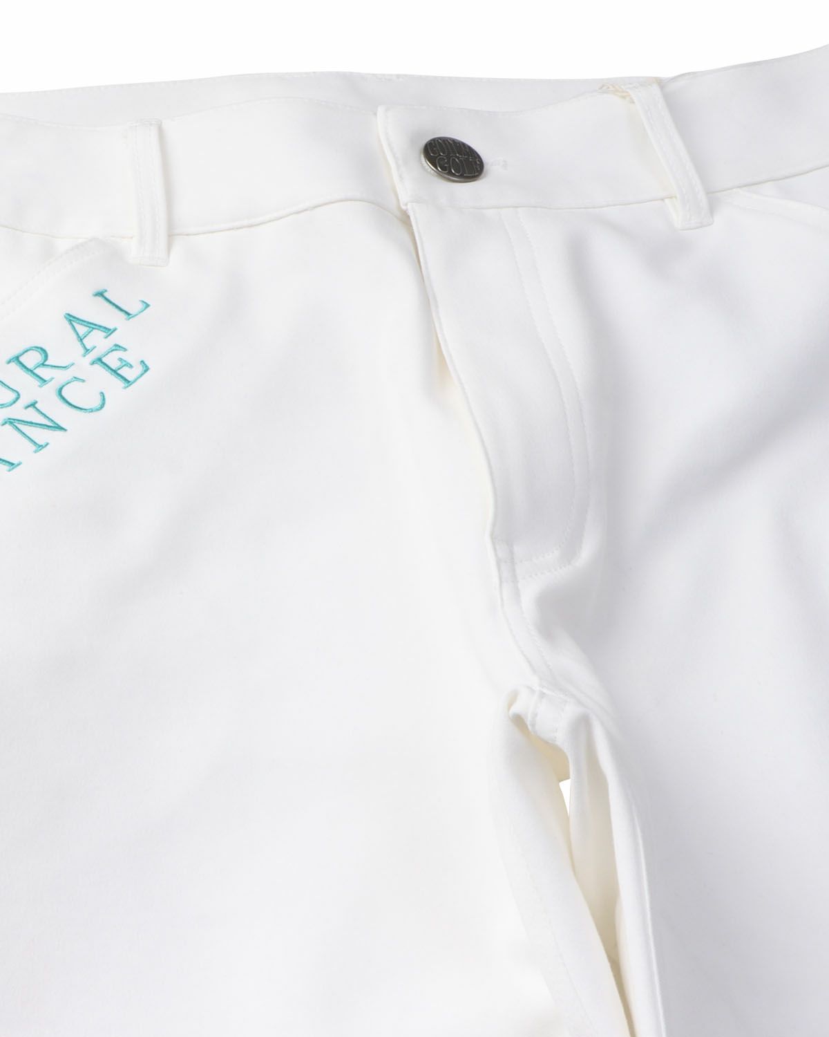 アイテムイメージ