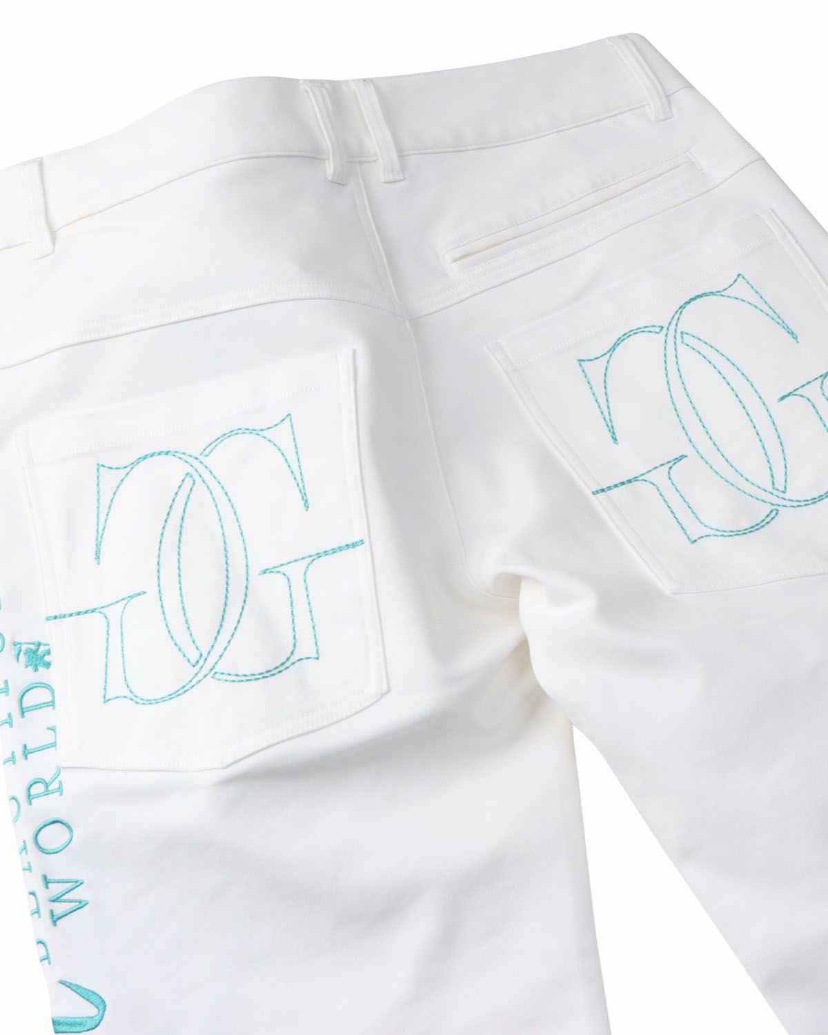 アイテムイメージ