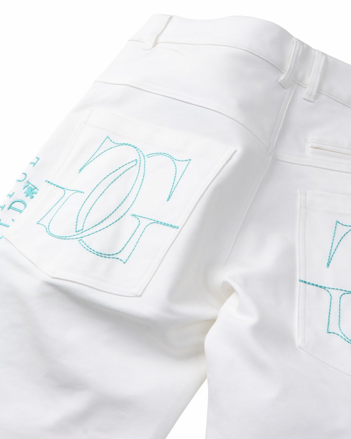 アイテムイメージ