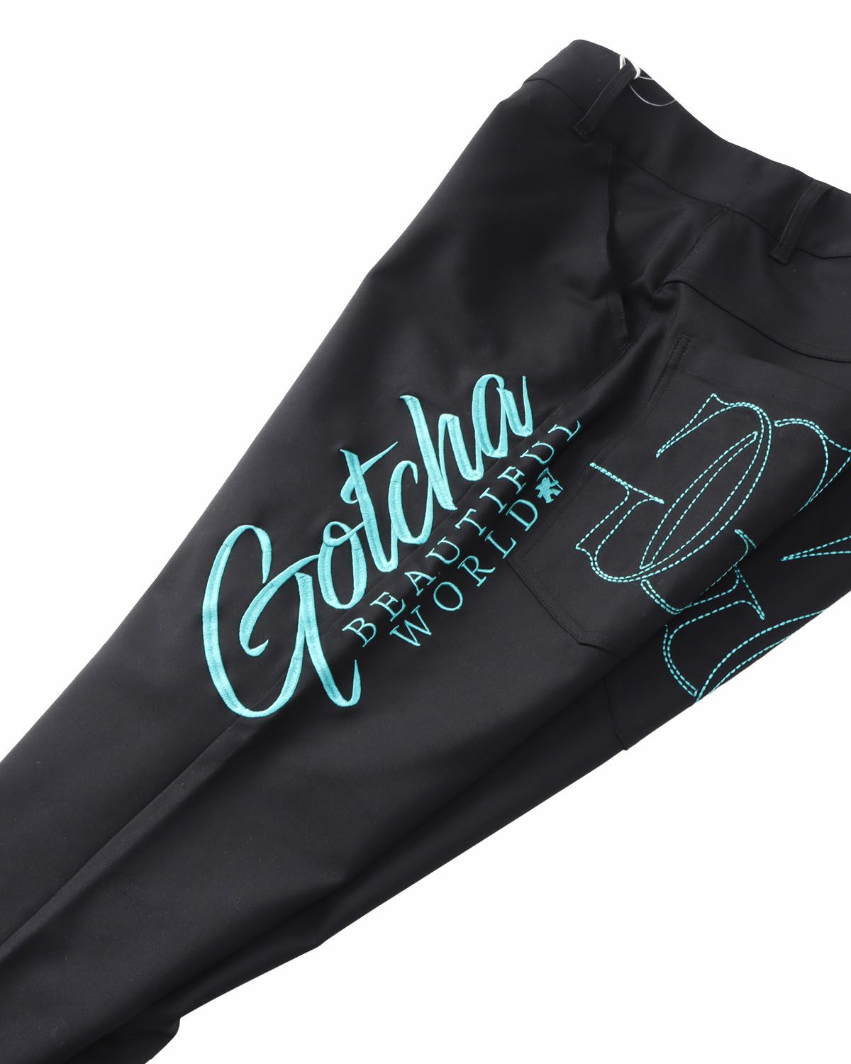 アイテムイメージ