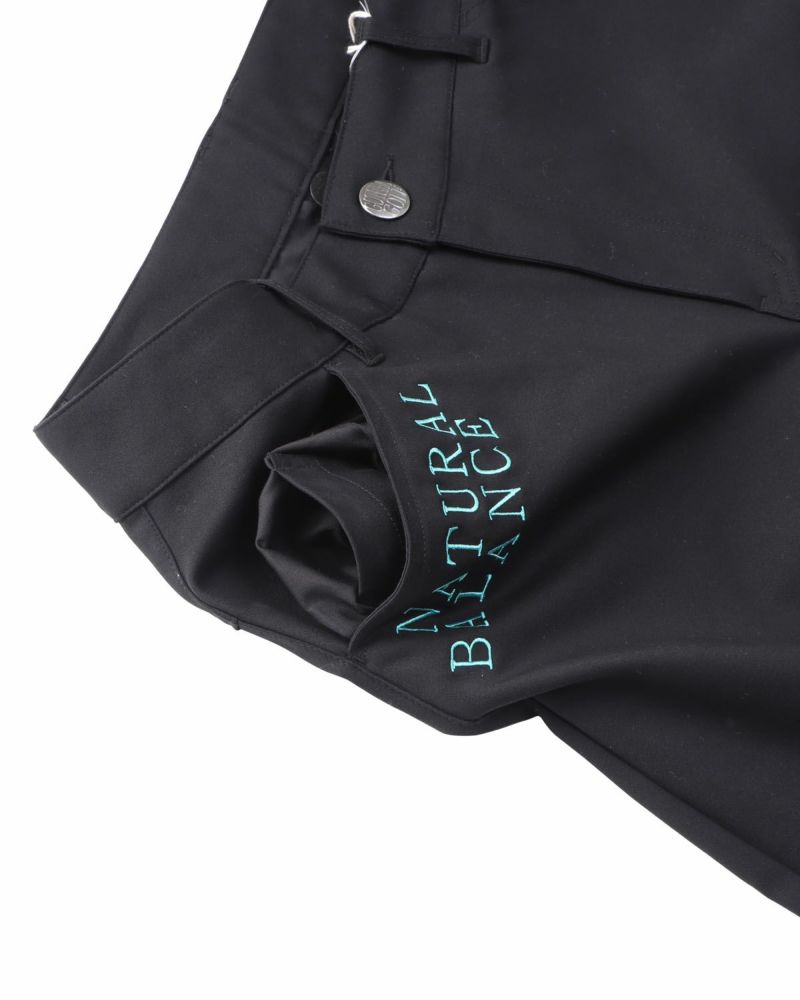 アイテムイメージ