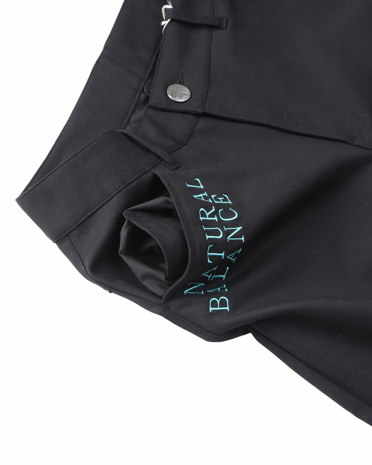 アイテムイメージ