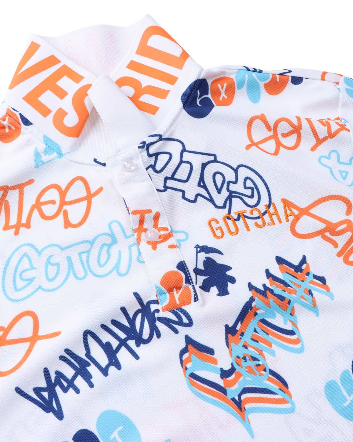 アイテムイメージ