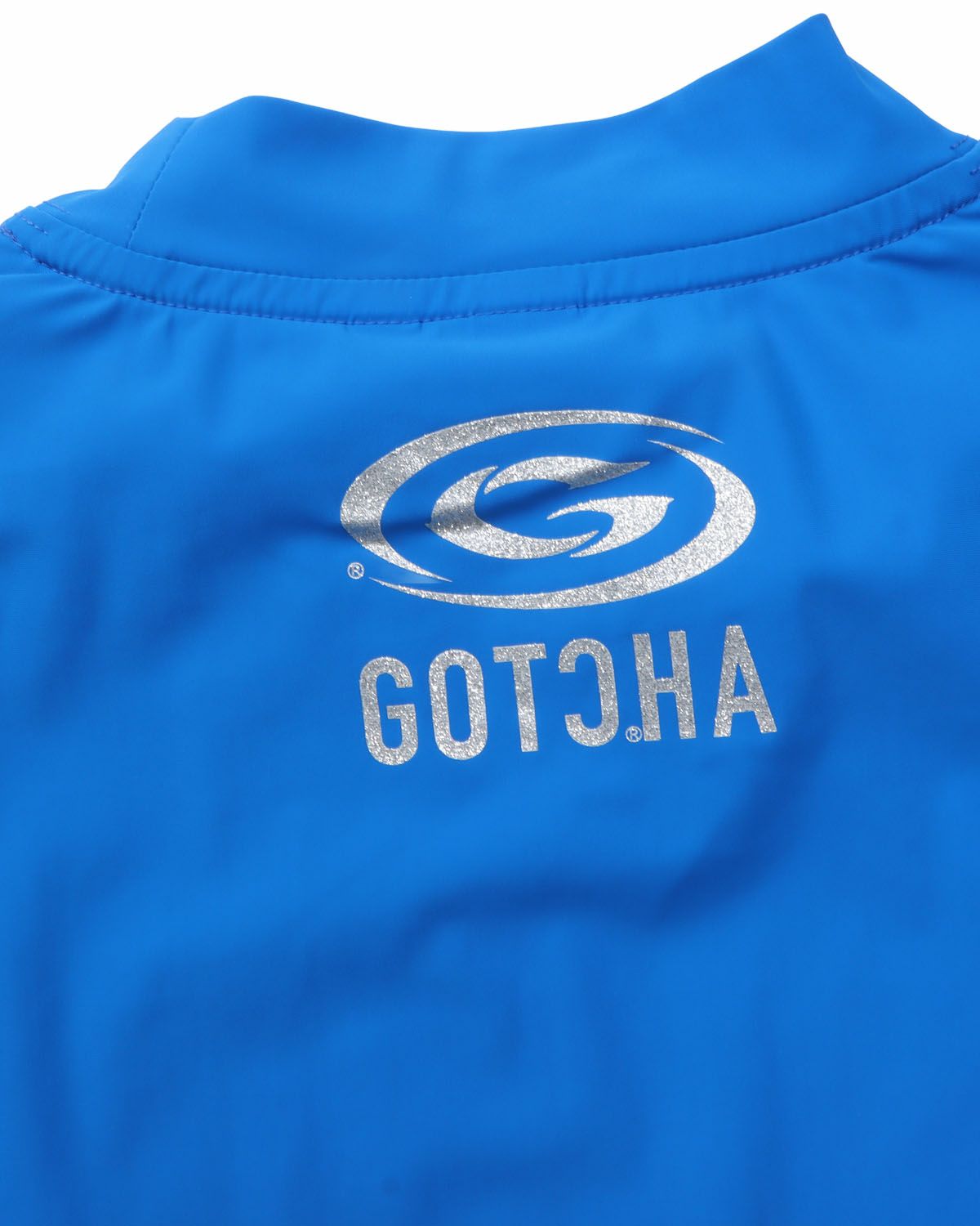 アイテムイメージ