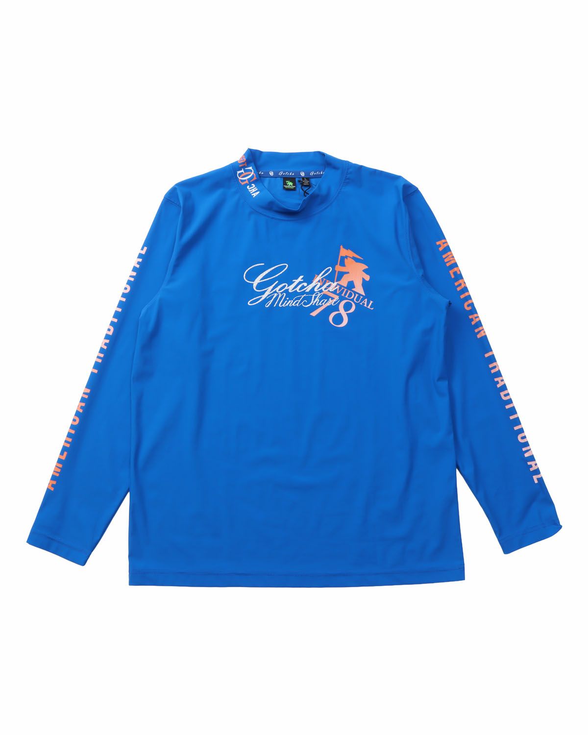 アイテムイメージ