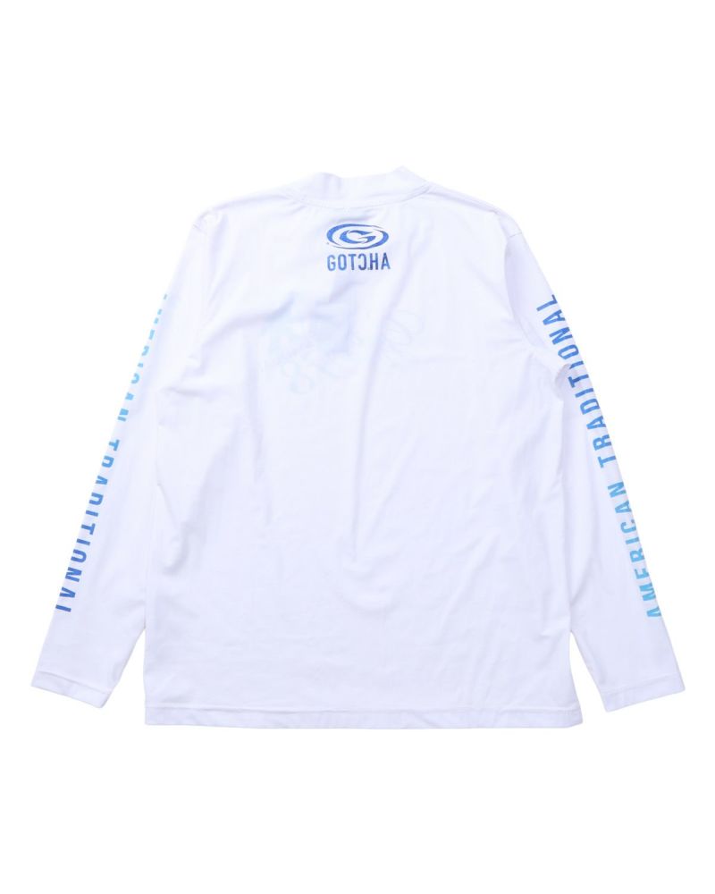 アイテムイメージ