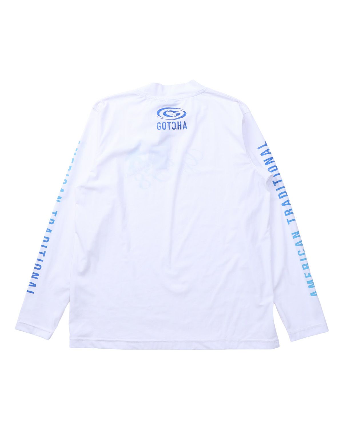 アイテムイメージ