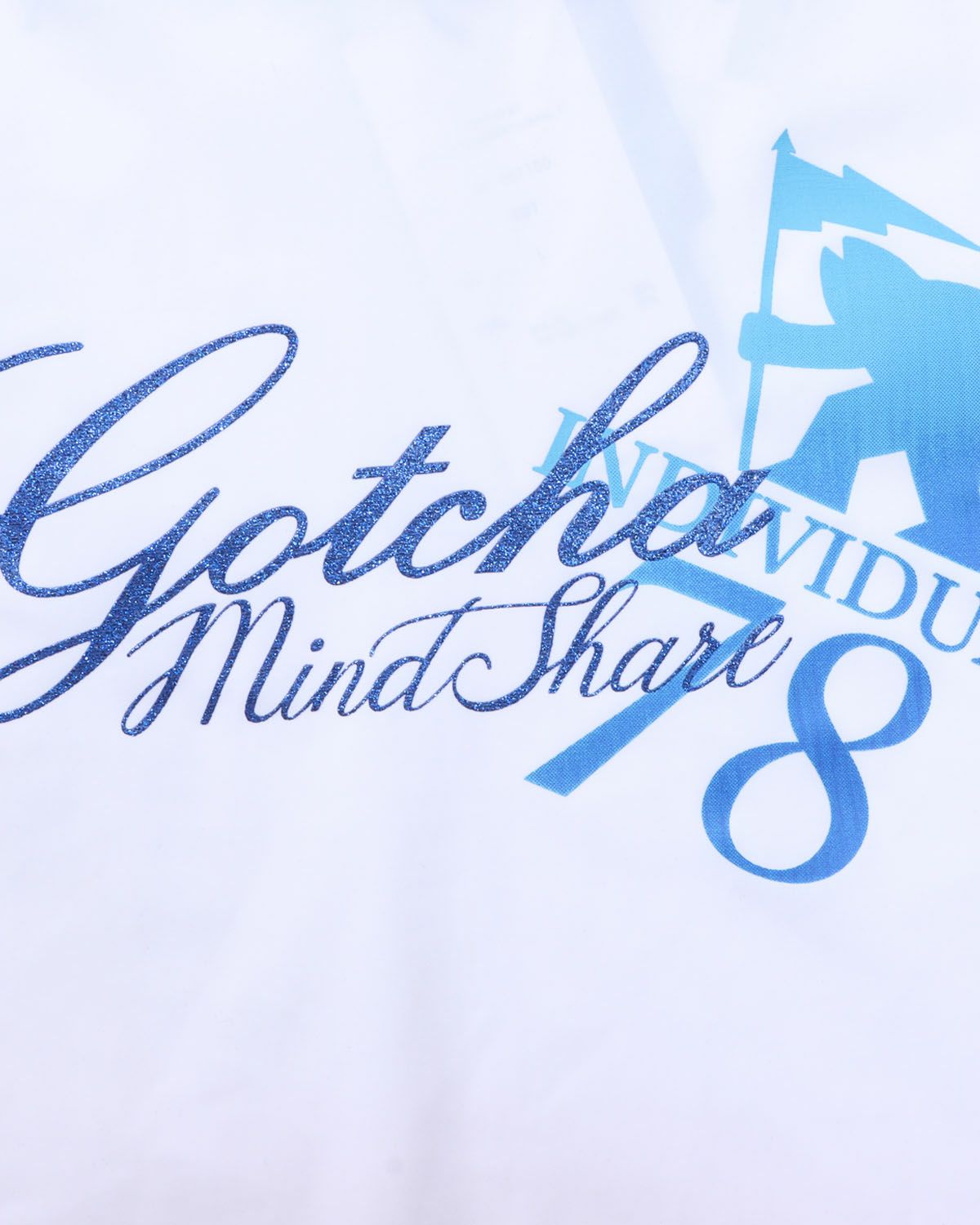 アイテムイメージ