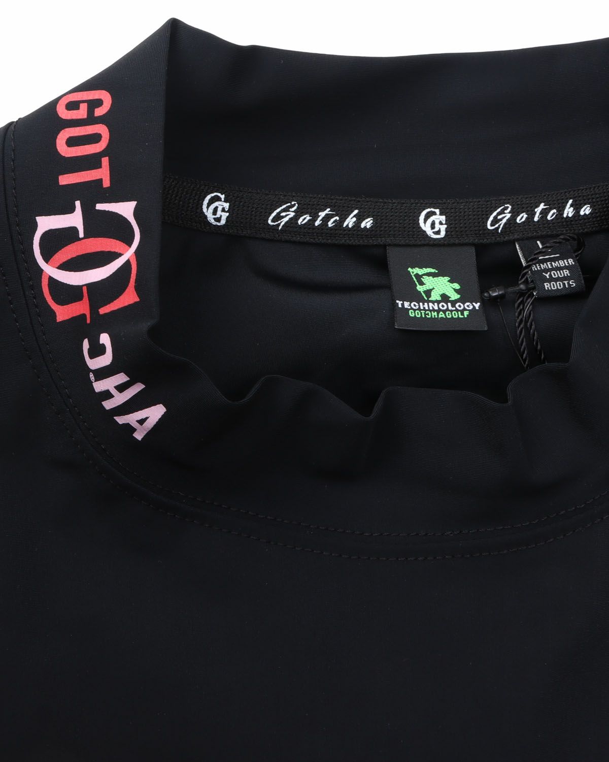 アイテムイメージ