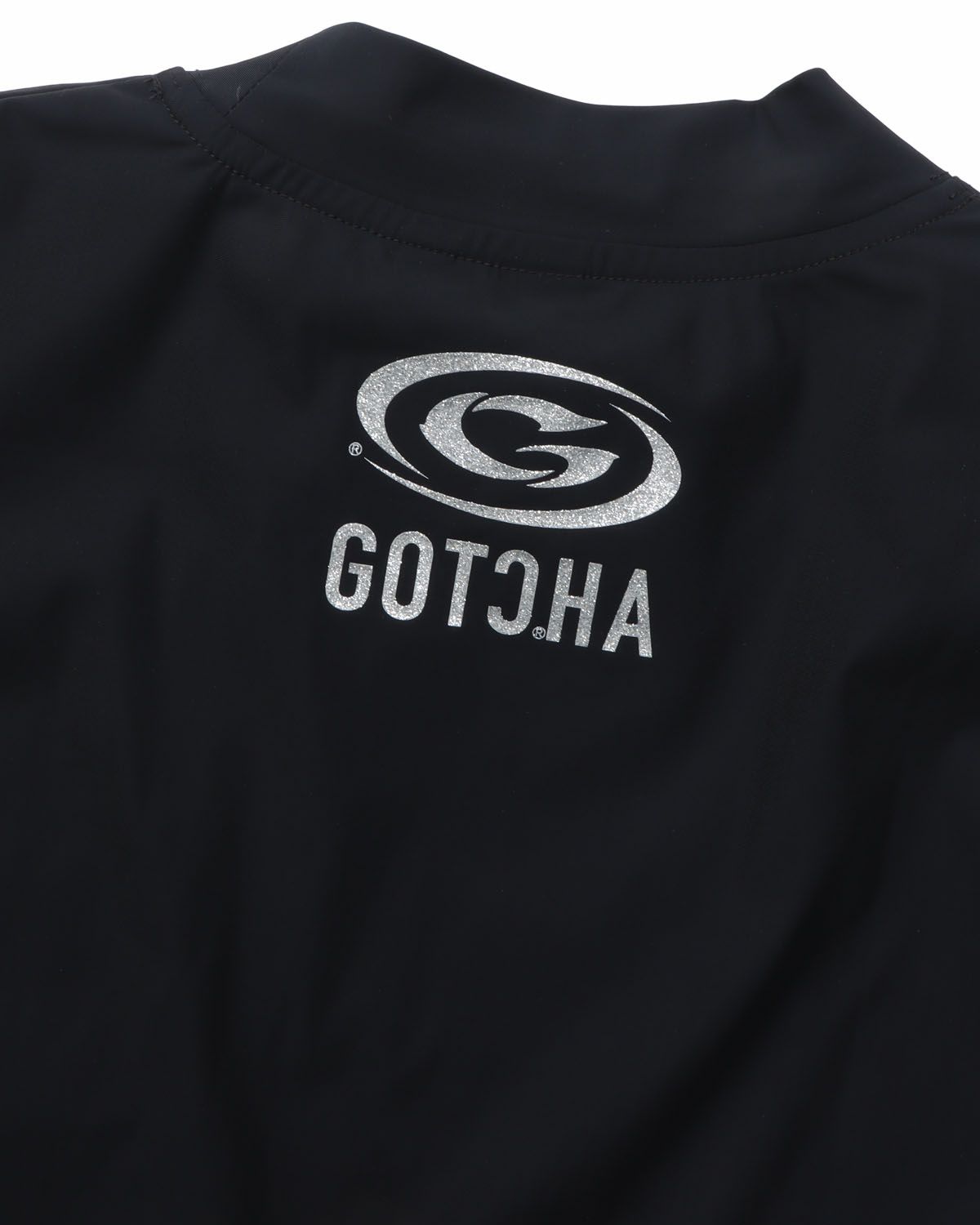 アイテムイメージ