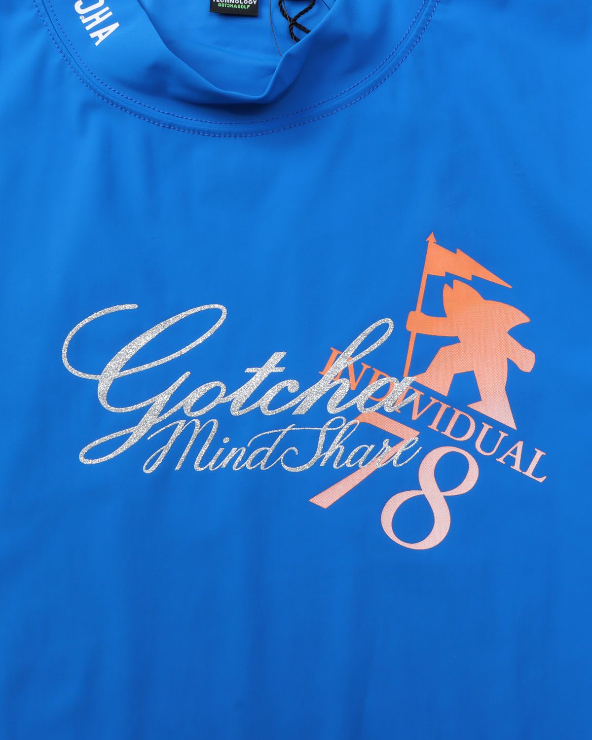 アイテムイメージ