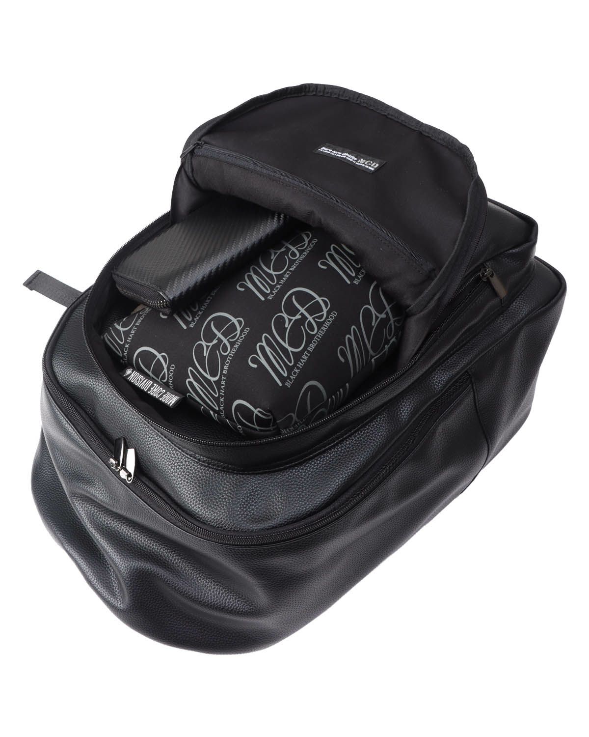 アイテムイメージ