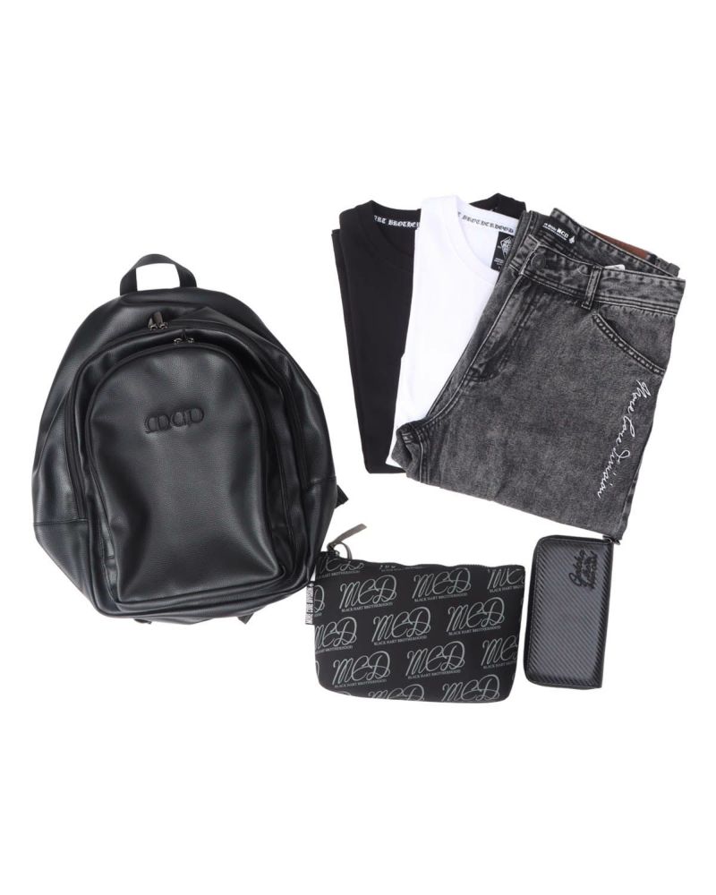 アイテムイメージ