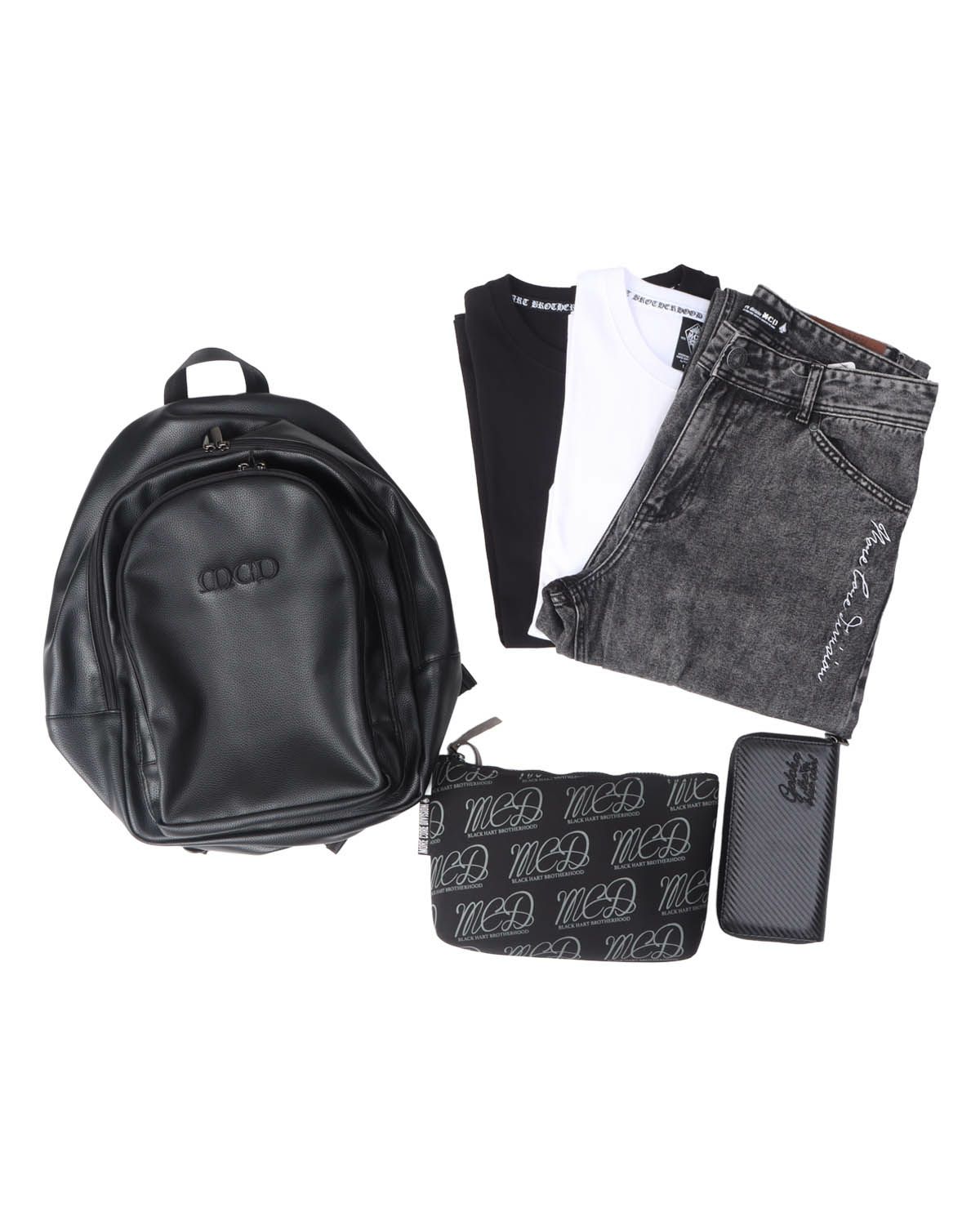 アイテムイメージ