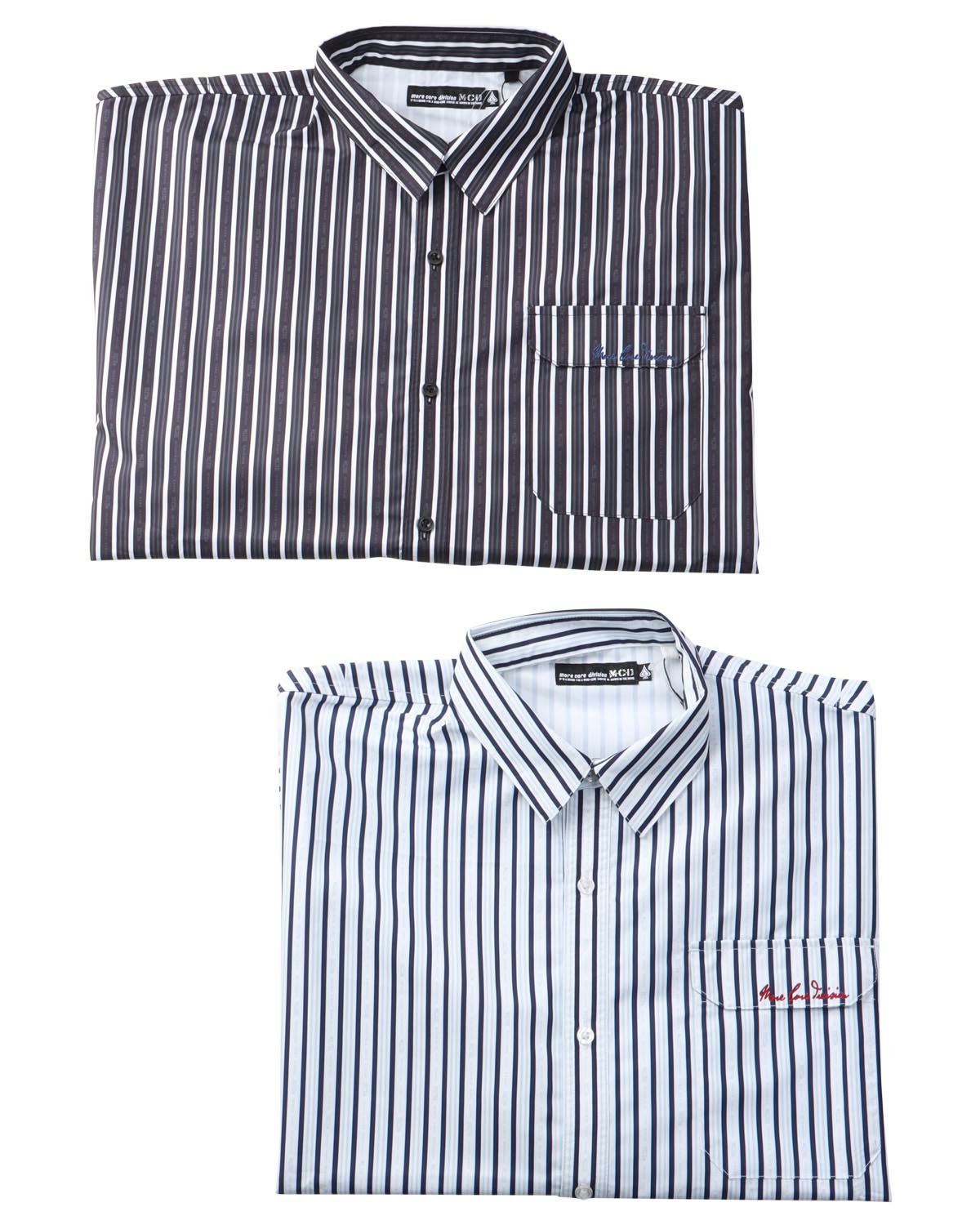 カラーバリエーション