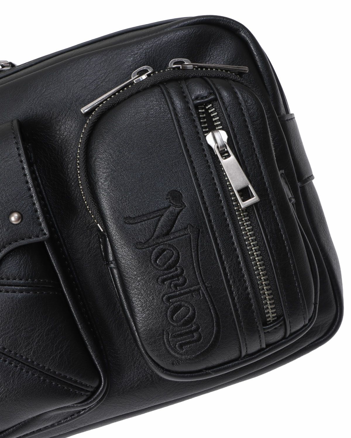 アイテムイメージ