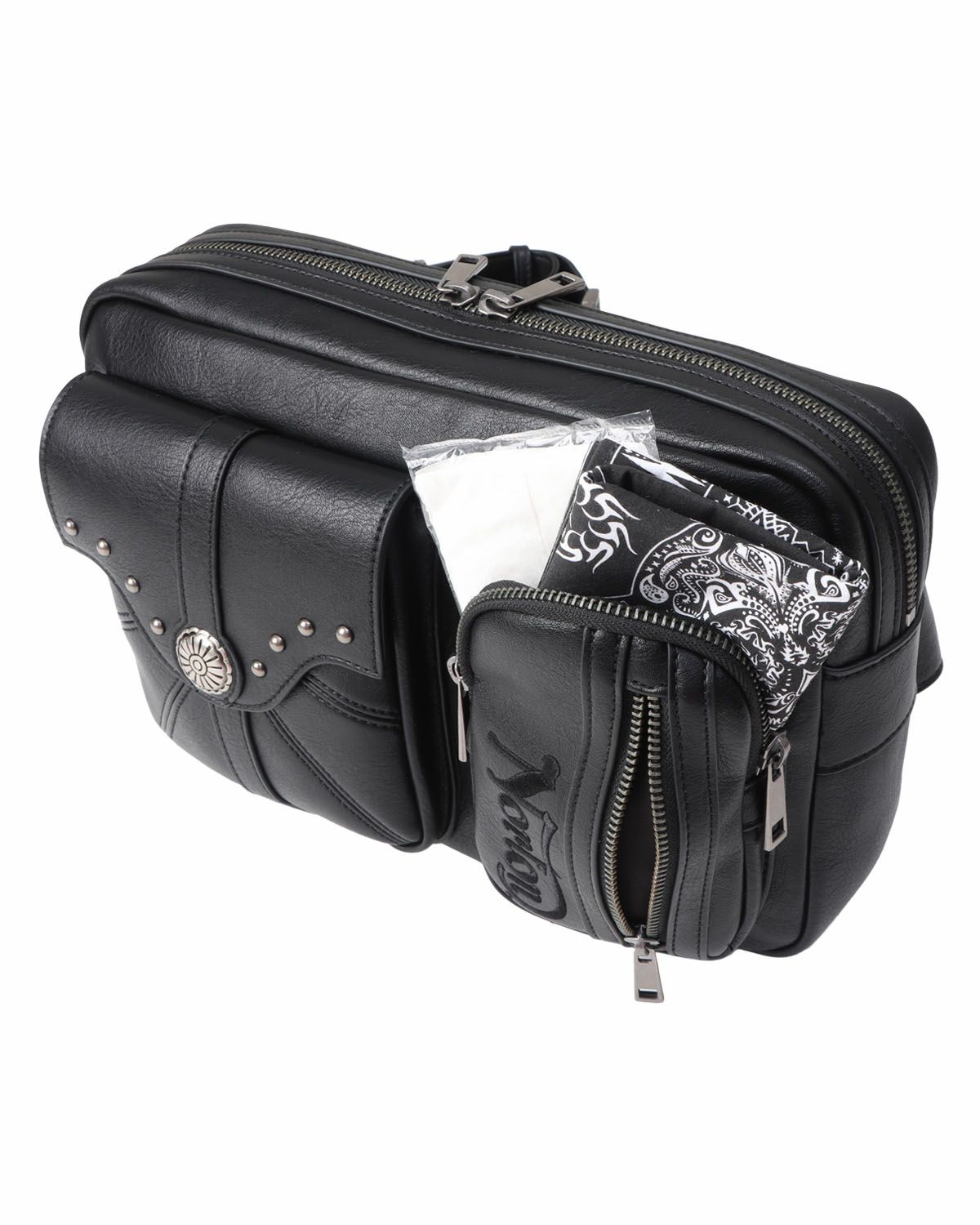 アイテムイメージ