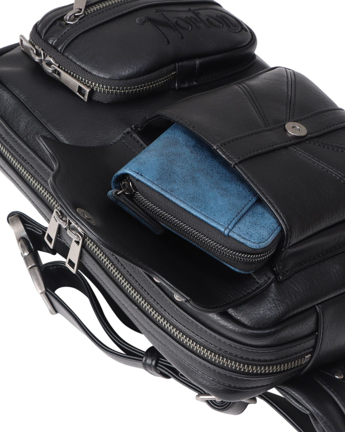 アイテムイメージ