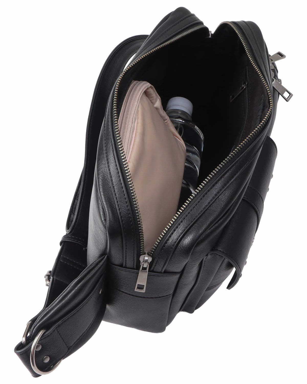 アイテムイメージ