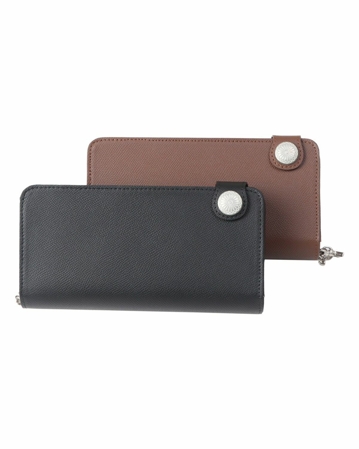 カラーバリエーション