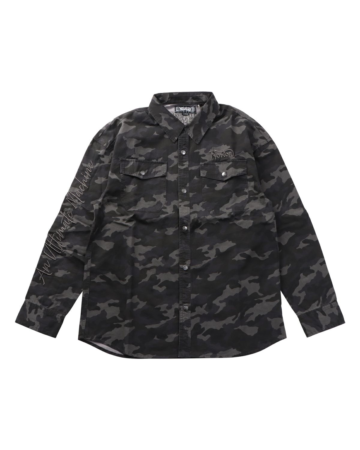 アイテムイメージ