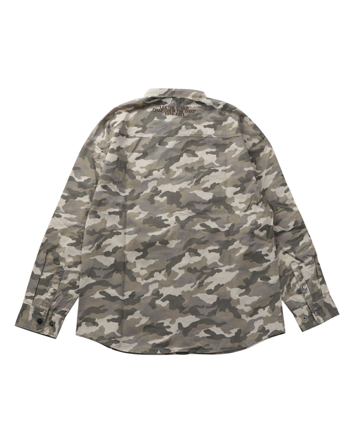 アイテムイメージ