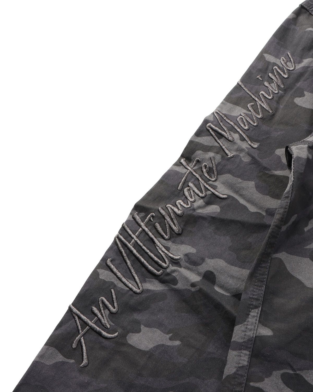 アイテムイメージ