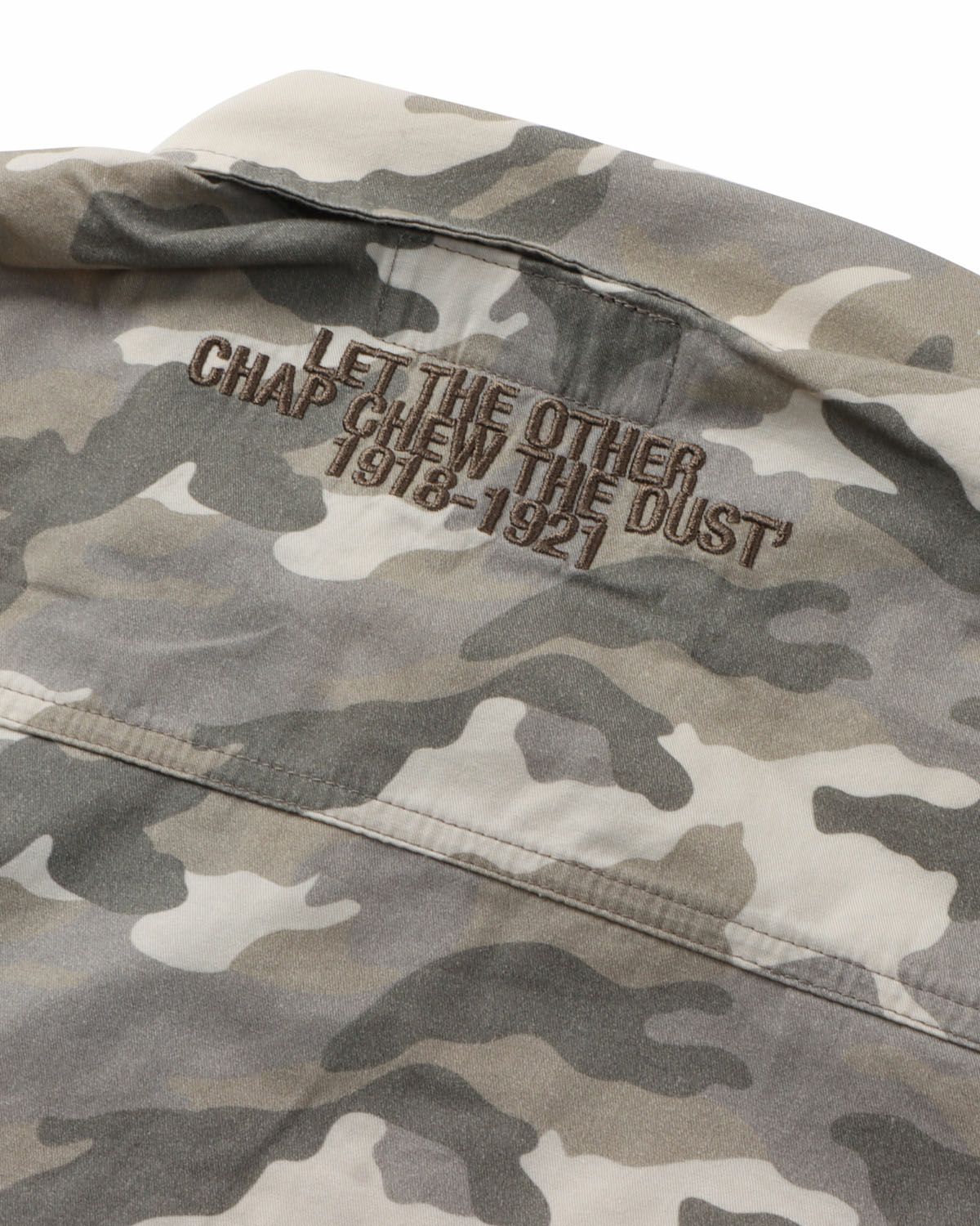 アイテムイメージ