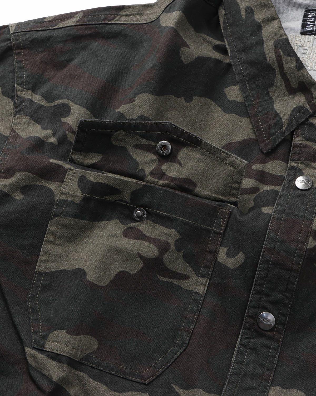 アイテムイメージ