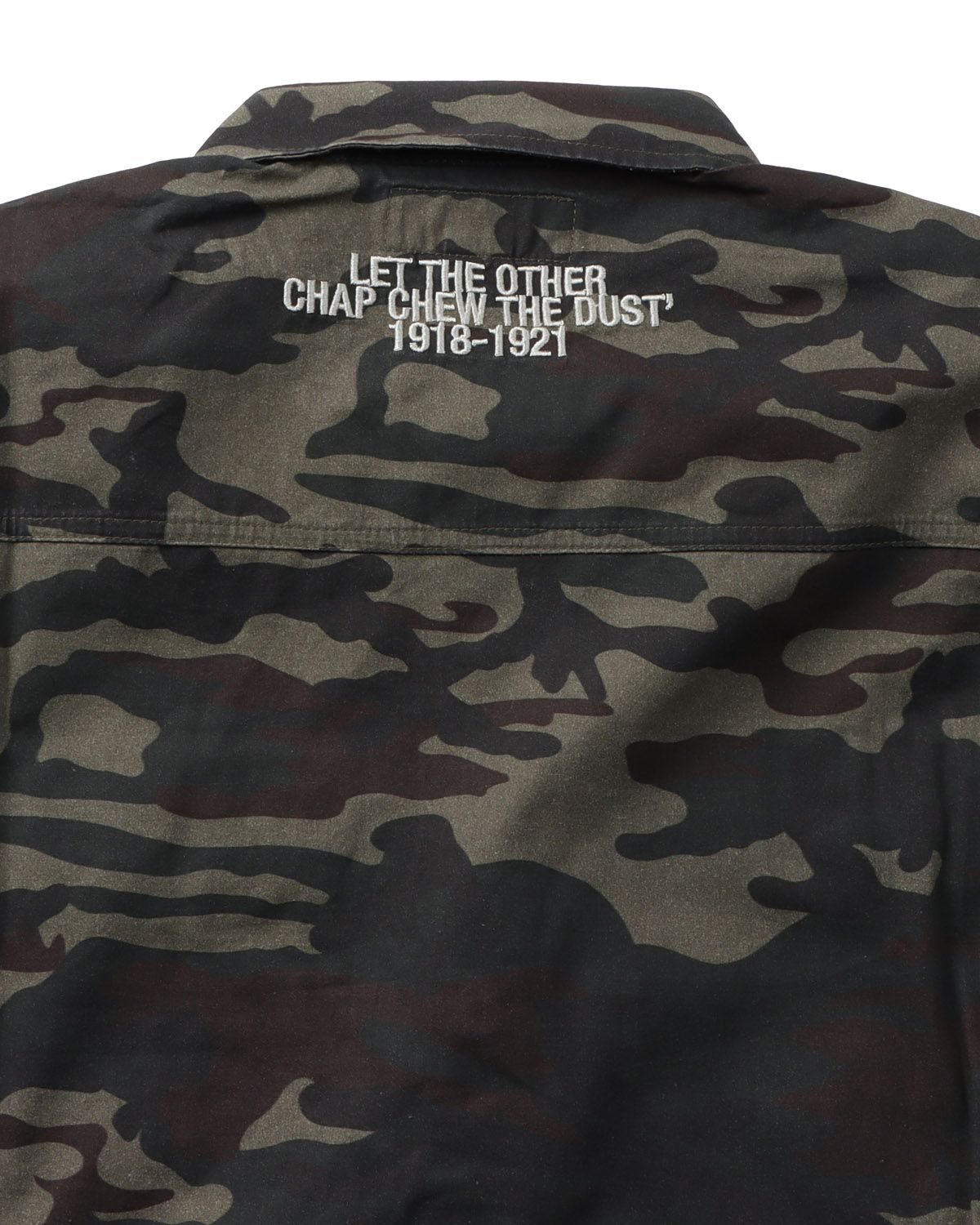 アイテムイメージ