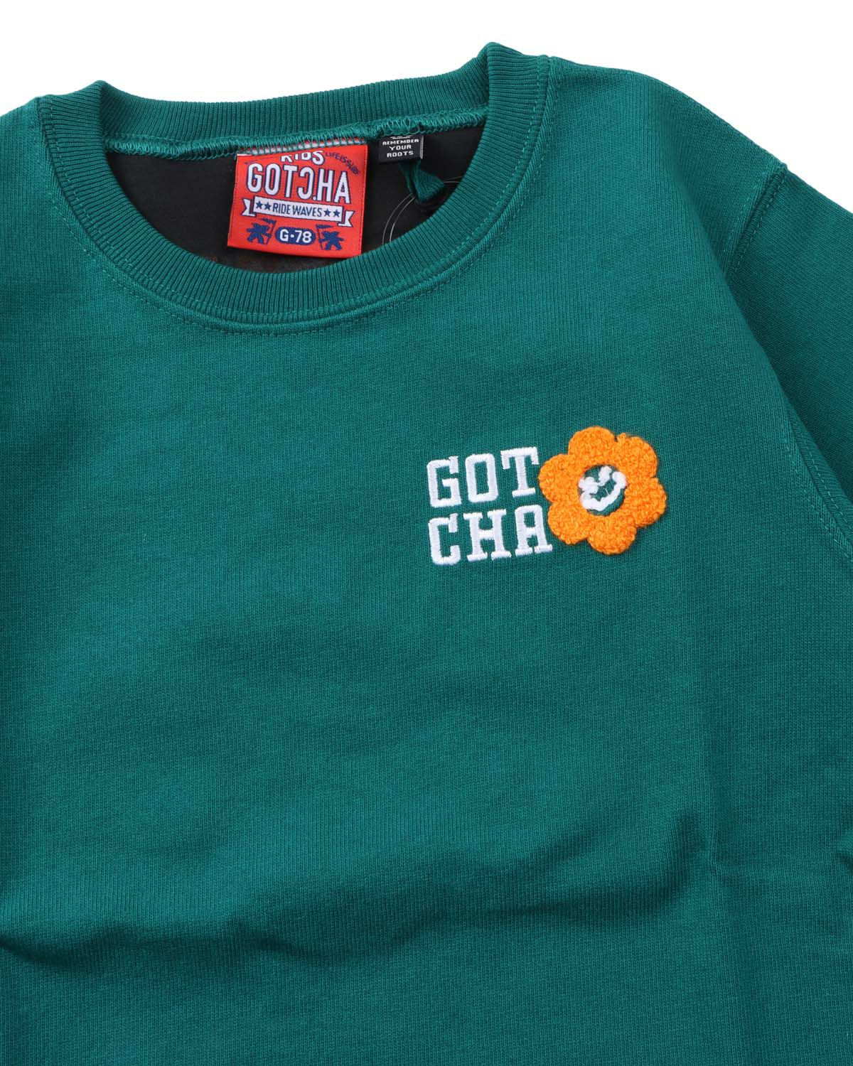 アイテムイメージ