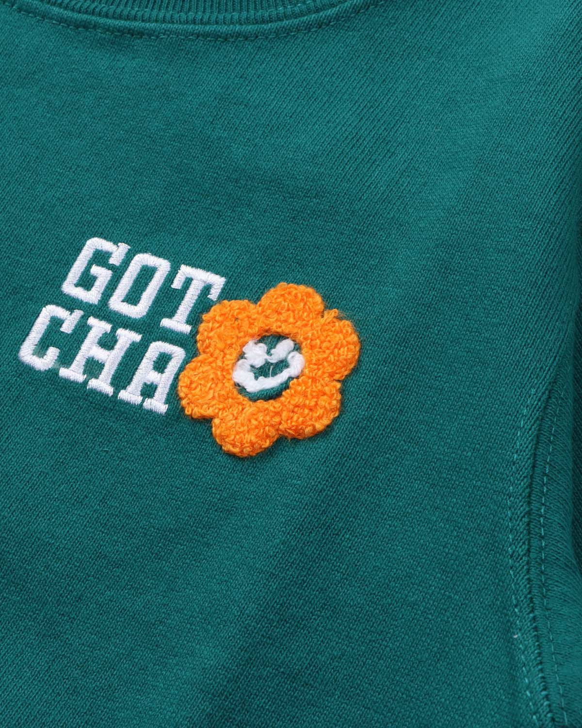 アイテムイメージ