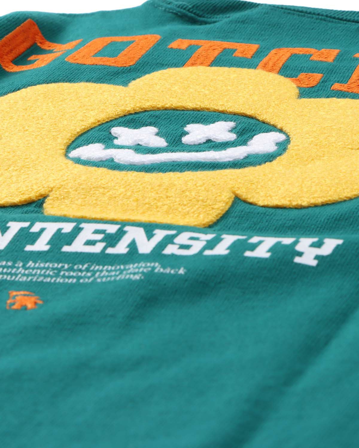 アイテムイメージ