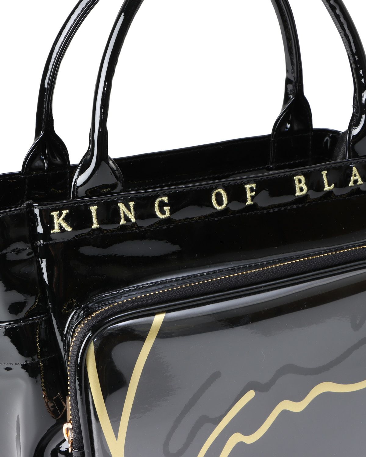 アイテムイメージ