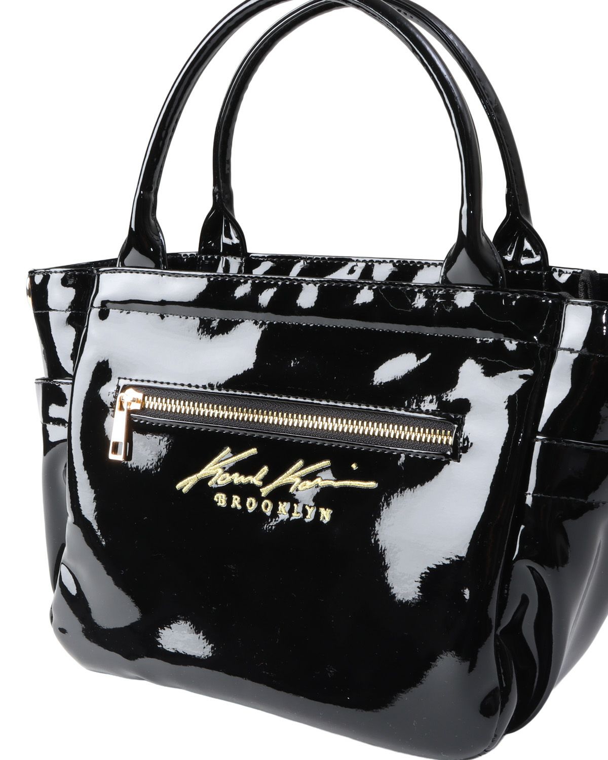 アイテムイメージ