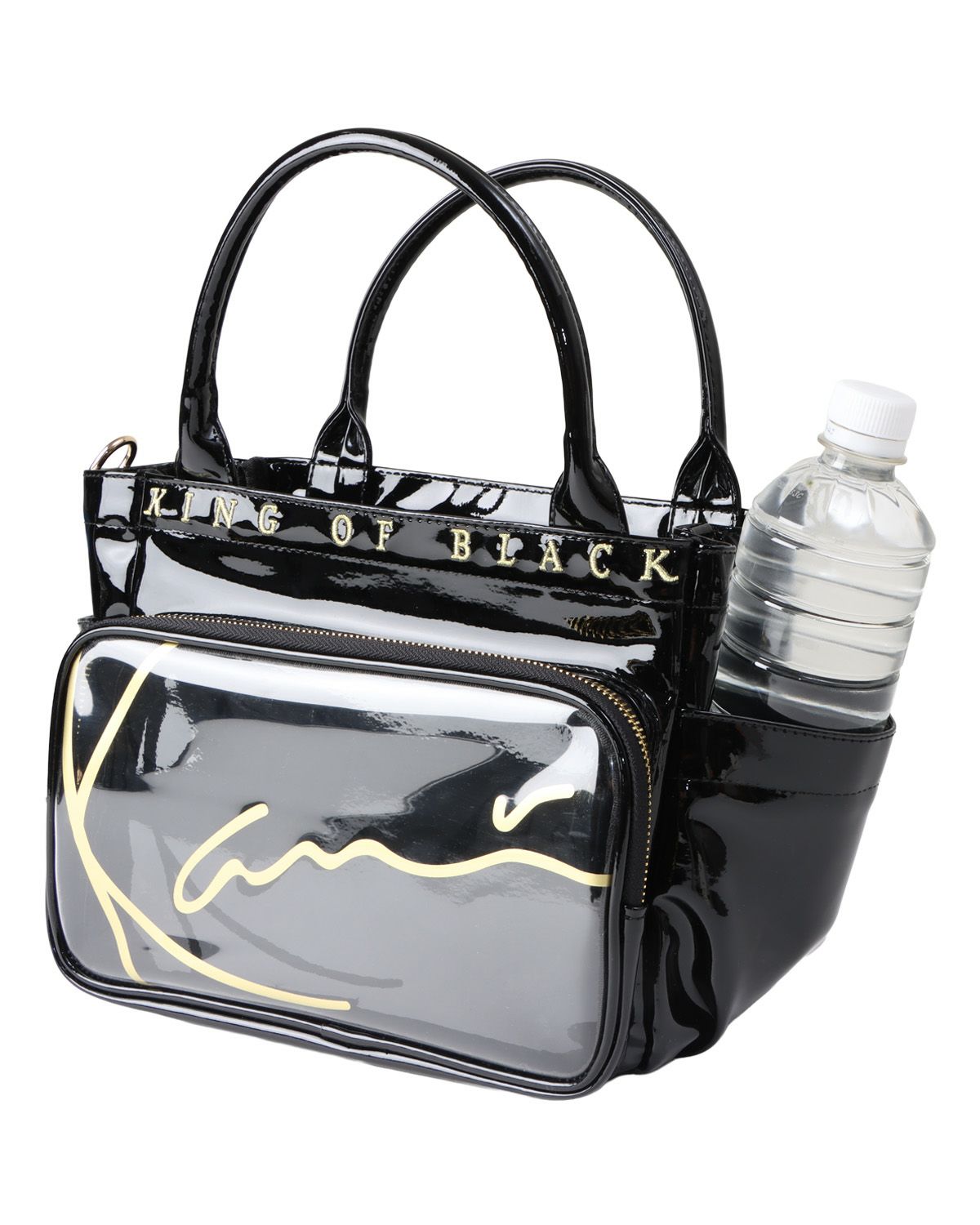 アイテムイメージ