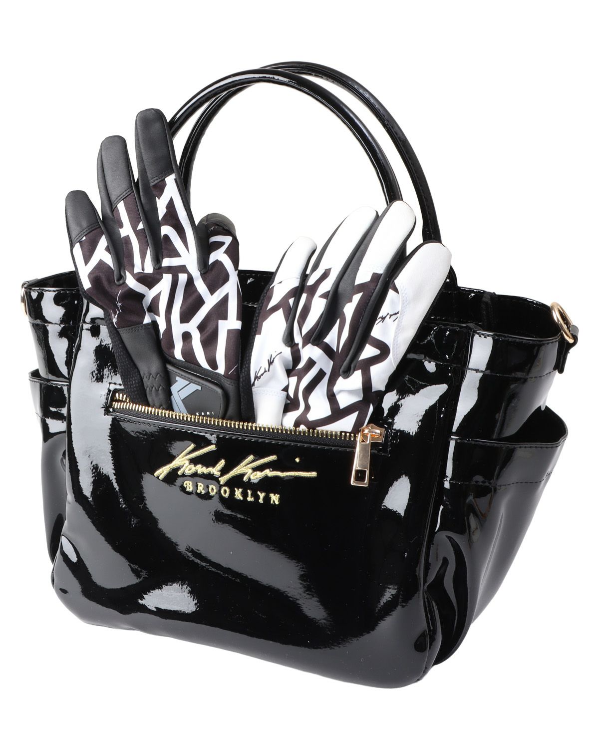 アイテムイメージ