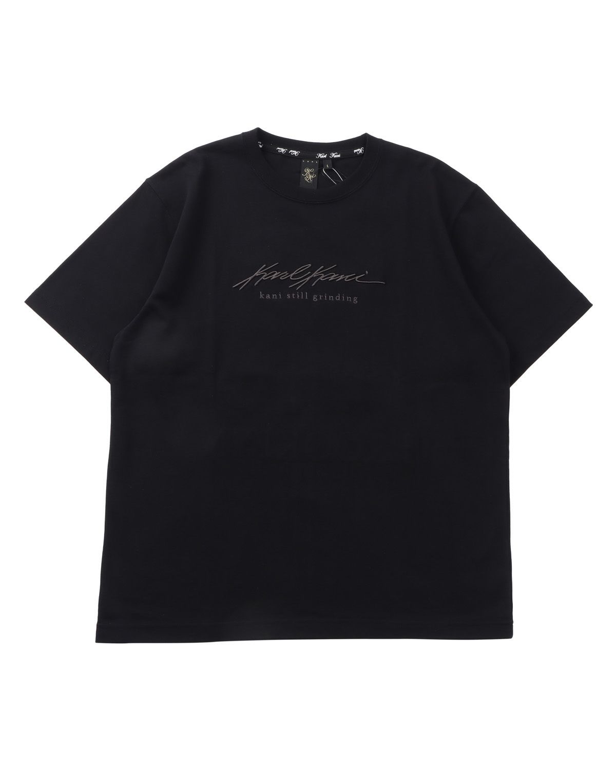 アイテムイメージ